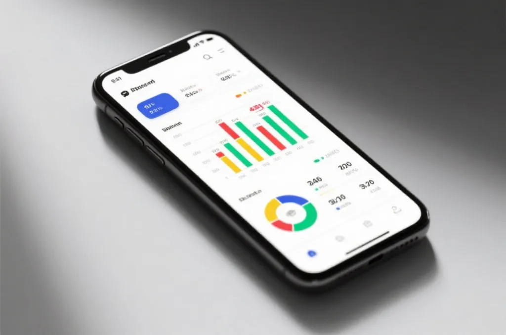 乐竞体育APP下载与安装全攻略：iOS与安卓双端指南