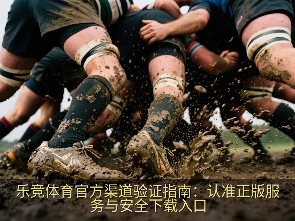 乐竞体育官方渠道验证指南：认准正版服务与安全下载入口